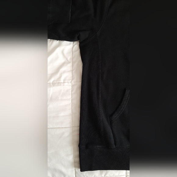 Supreme Centerpiece Hooded Sweatshirt *FW17* - Picture 10 of 16